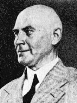 Иллюстрация к книге — Война кланов. "Черный фронт" против НСДАП [i_014.jpg]