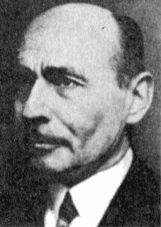 Иллюстрация к книге — Война кланов. "Черный фронт" против НСДАП [i_016.jpg]