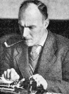 Иллюстрация к книге — Война кланов. "Черный фронт" против НСДАП [i_019.jpg]