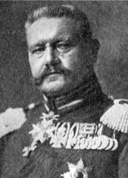 Иллюстрация к книге — Война кланов. "Черный фронт" против НСДАП [i_022.jpg]