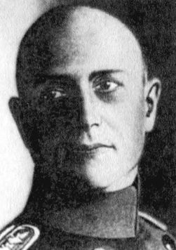 Иллюстрация к книге — Война кланов. "Черный фронт" против НСДАП [i_023.jpg]