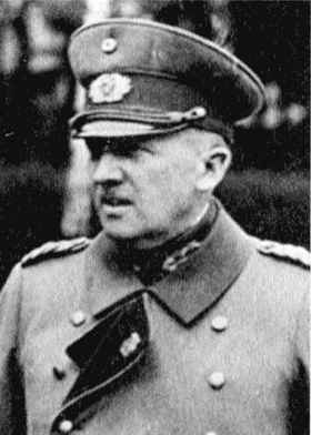 Иллюстрация к книге — Война кланов. "Черный фронт" против НСДАП [i_025.jpg]