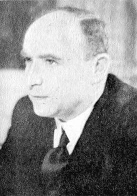 Иллюстрация к книге — Война кланов. "Черный фронт" против НСДАП [i_030.jpg]