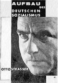 Иллюстрация к книге — Война кланов. "Черный фронт" против НСДАП [i_031.jpg]