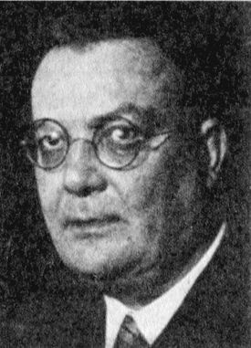 Иллюстрация к книге — Война кланов. "Черный фронт" против НСДАП [i_036.jpg]