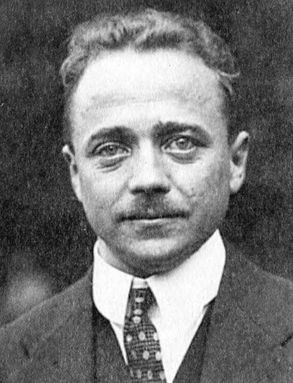 Иллюстрация к книге — Война кланов. "Черный фронт" против НСДАП [i_043.jpg]