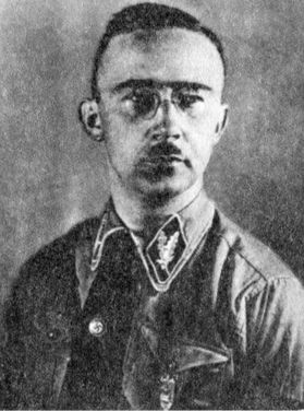 Иллюстрация к книге — Война кланов. "Черный фронт" против НСДАП [i_046.jpg]