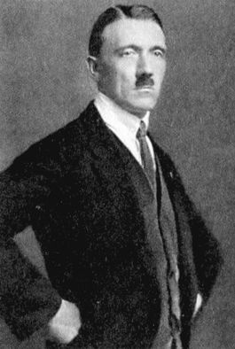 Иллюстрация к книге — Война кланов. "Черный фронт" против НСДАП [i_051.jpg]