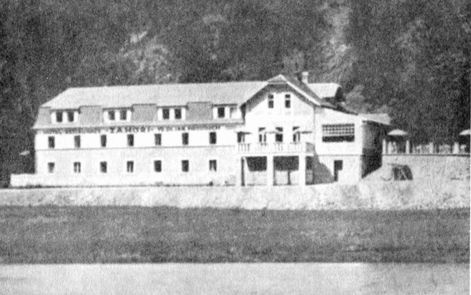 Иллюстрация к книге — Война кланов. "Черный фронт" против НСДАП [i_052.jpg]