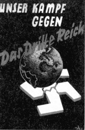 Иллюстрация к книге — Война кланов. "Черный фронт" против НСДАП [i_056.jpg]