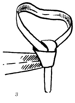 Иллюстрация к книге — Шарфик, платочек, парео. Как красиво и модно повязать [i_060.jpg]