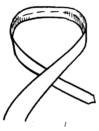 Иллюстрация к книге — Шарфик, платочек, парео. Как красиво и модно повязать [i_125.jpg]