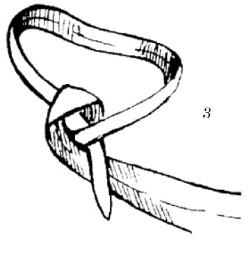 Иллюстрация к книге — Шарфик, платочек, парео. Как красиво и модно повязать [i_148.jpg]