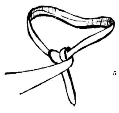 Иллюстрация к книге — Шарфик, платочек, парео. Как красиво и модно повязать [i_150.jpg]