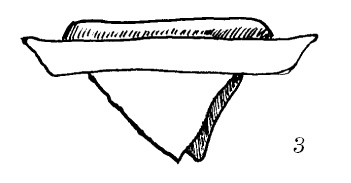 Иллюстрация к книге — Шарфик, платочек, парео. Как красиво и модно повязать [i_169.jpg]