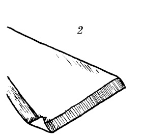 Иллюстрация к книге — Шарфик, платочек, парео. Как красиво и модно повязать [i_200.jpg]