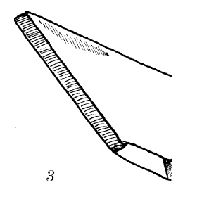 Иллюстрация к книге — Шарфик, платочек, парео. Как красиво и модно повязать [i_201.jpg]