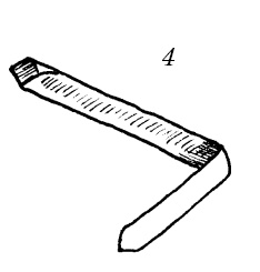 Иллюстрация к книге — Шарфик, платочек, парео. Как красиво и модно повязать [i_202.jpg]