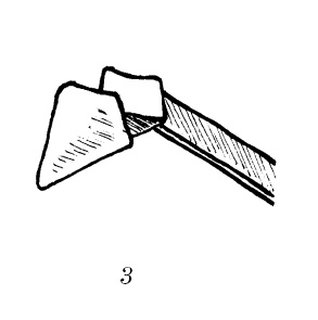 Иллюстрация к книге — Шарфик, платочек, парео. Как красиво и модно повязать [i_205.jpg]