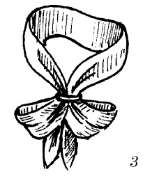 Иллюстрация к книге — Шарфик, платочек, парео. Как красиво и модно повязать [i_216.jpg]