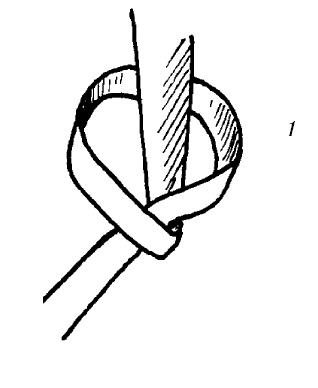 Иллюстрация к книге — Шарфик, платочек, парео. Как красиво и модно повязать [i_278.jpg]