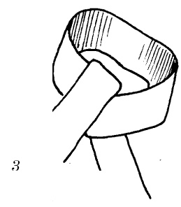 Иллюстрация к книге — Шарфик, платочек, парео. Как красиво и модно повязать [i_291.jpg]