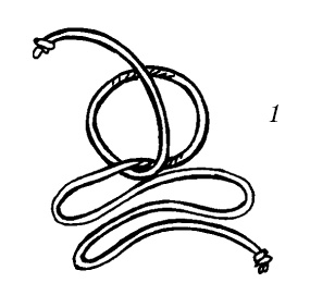 Иллюстрация к книге — Шарфик, платочек, парео. Как красиво и модно повязать [i_295.jpg]