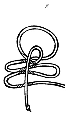 Иллюстрация к книге — Шарфик, платочек, парео. Как красиво и модно повязать [i_296.jpg]