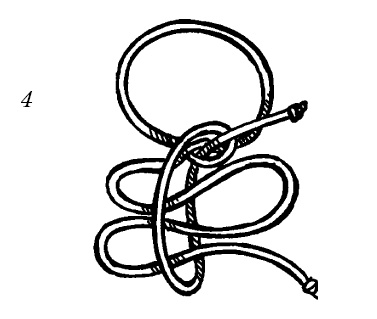 Иллюстрация к книге — Шарфик, платочек, парео. Как красиво и модно повязать [i_298.jpg]