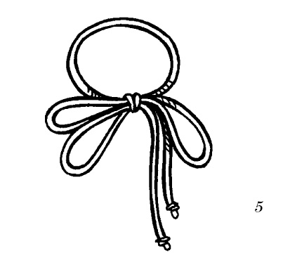 Иллюстрация к книге — Шарфик, платочек, парео. Как красиво и модно повязать [i_299.jpg]