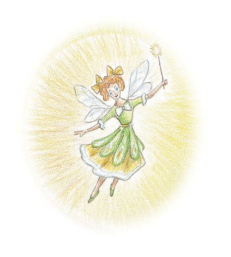 Иллюстрация к книге — Новые истории про Еню и Елю [b00000498.jpg]