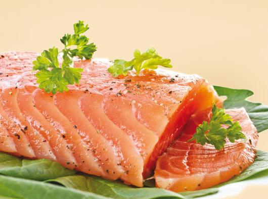 Иллюстрация к книге — Рыбные деликатесы по-домашнему [Autogen_eBook_id0.jpg]