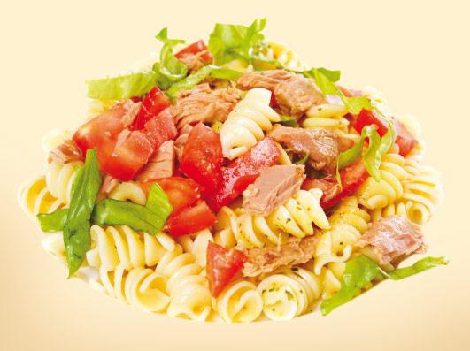 Иллюстрация к книге — Рыбные деликатесы по-домашнему [Autogen_eBook_id2.jpg]