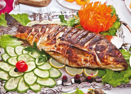 Иллюстрация к книге — Рыбные деликатесы по-домашнему [Autogen_eBook_id3.jpg]