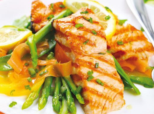 Иллюстрация к книге — Рыбные деликатесы по-домашнему [Autogen_eBook_id5.jpg]