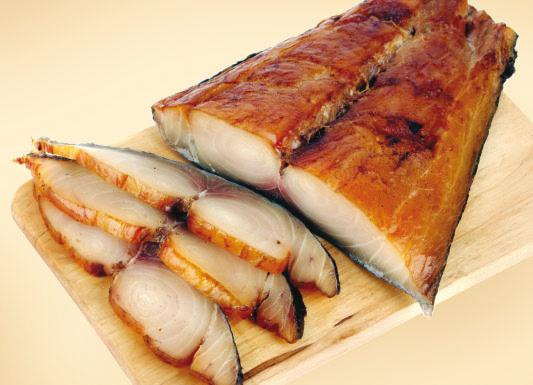 Иллюстрация к книге — Рыбные деликатесы по-домашнему [Autogen_eBook_id7.jpg]