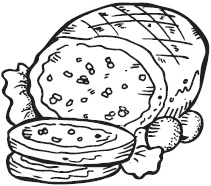 Иллюстрация к книге — 50 000 избранных рецептов блюд для будней и праздников [Autogen_eBook_id0.jpg]