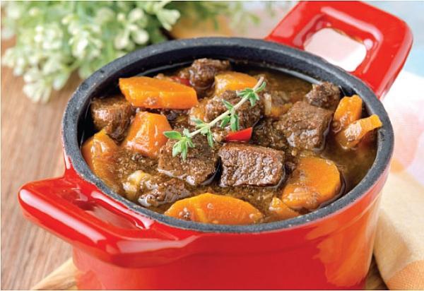 Иллюстрация к книге — 50 000 избранных рецептов блюд для будней и праздников [Autogen_eBook_id13.jpg]