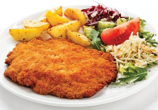 Иллюстрация к книге — 50 000 избранных рецептов блюд для будней и праздников [Autogen_eBook_id14.jpg]