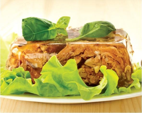 Иллюстрация к книге — 50 000 избранных рецептов блюд для будней и праздников [Autogen_eBook_id17.jpg]