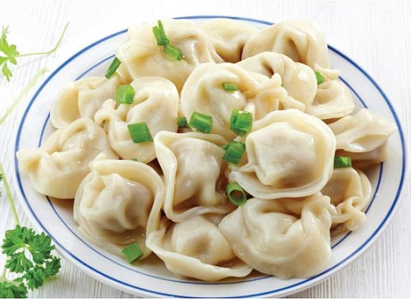 Иллюстрация к книге — 50 000 избранных рецептов блюд для будней и праздников [Autogen_eBook_id18.jpg]