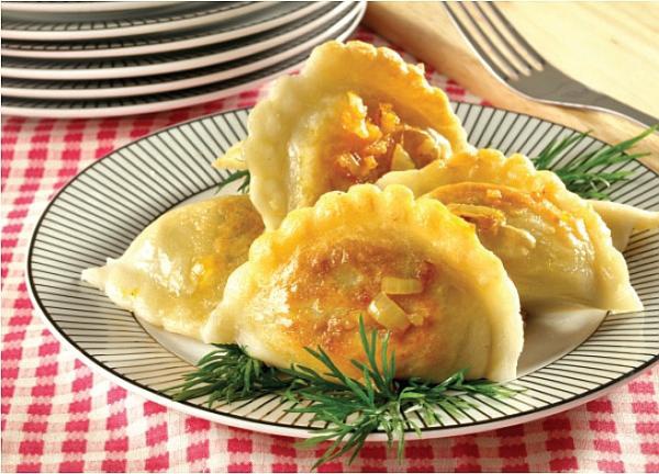 Иллюстрация к книге — 50 000 избранных рецептов блюд для будней и праздников [Autogen_eBook_id19.jpg]