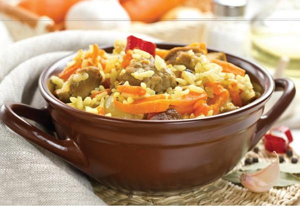 Иллюстрация к книге — 50 000 избранных рецептов блюд для будней и праздников [Autogen_eBook_id22.jpg]