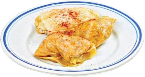 Иллюстрация к книге — 50 000 избранных рецептов блюд для будней и праздников [Autogen_eBook_id23.jpg]