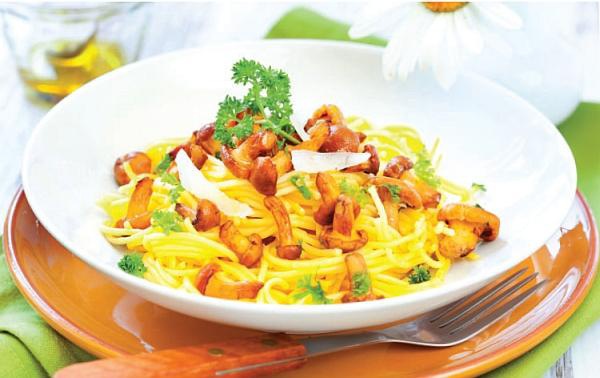 Иллюстрация к книге — 50 000 избранных рецептов блюд для будней и праздников [Autogen_eBook_id24.jpg]