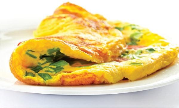 Иллюстрация к книге — 50 000 избранных рецептов блюд для будней и праздников [Autogen_eBook_id25.jpg]