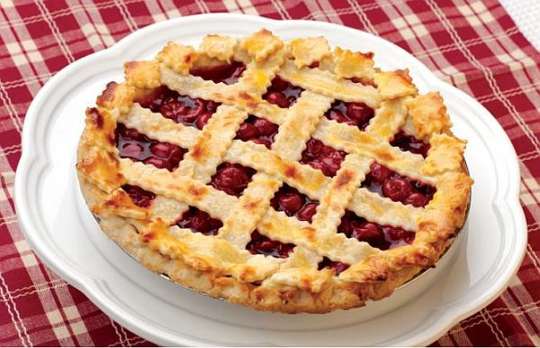 Иллюстрация к книге — 50 000 избранных рецептов блюд для будней и праздников [Autogen_eBook_id27.jpg]