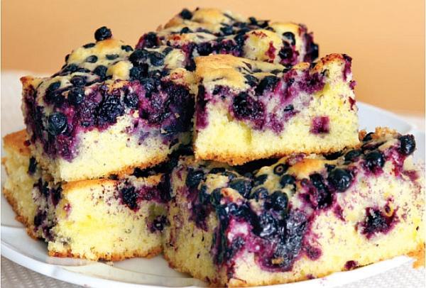 Иллюстрация к книге — 50 000 избранных рецептов блюд для будней и праздников [Autogen_eBook_id29.jpg]