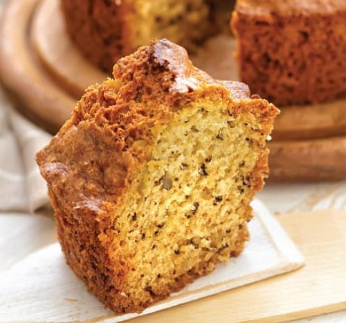 Иллюстрация к книге — 50 000 избранных рецептов блюд для будней и праздников [Autogen_eBook_id30.jpg]