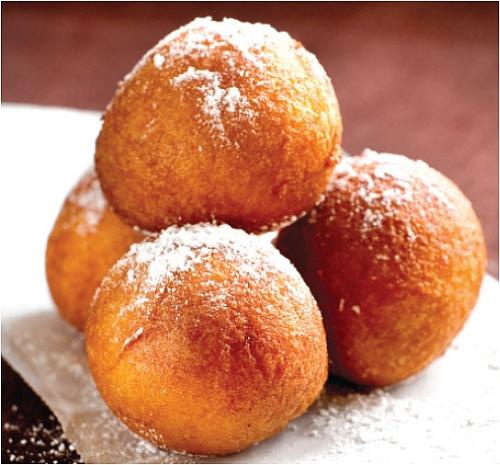 Иллюстрация к книге — 50 000 избранных рецептов блюд для будней и праздников [Autogen_eBook_id31.jpg]